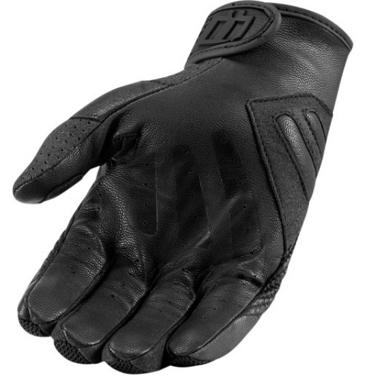 SANCTUARY GLOVE