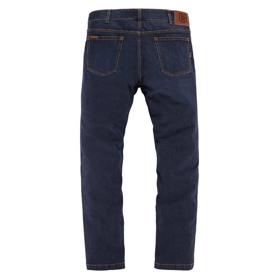 MH1000 Jeans
