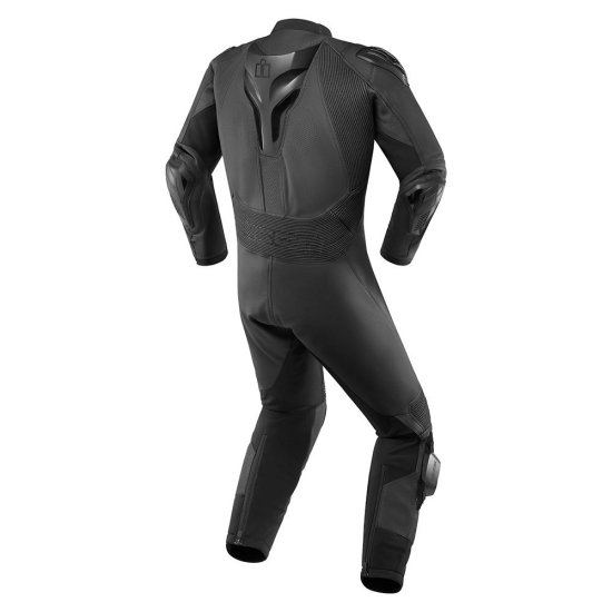 Hypersport Suit
