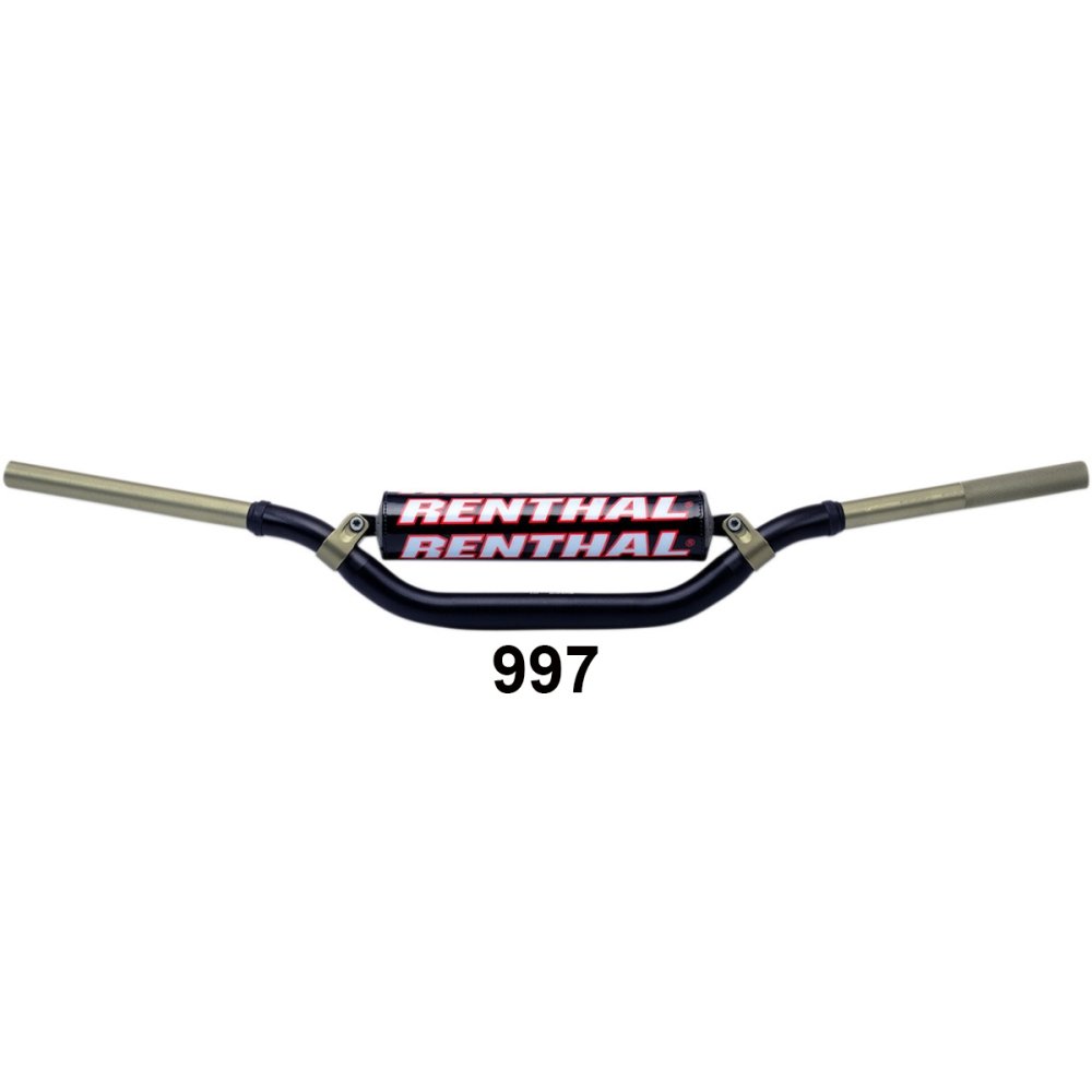 Twinwall Fatbar