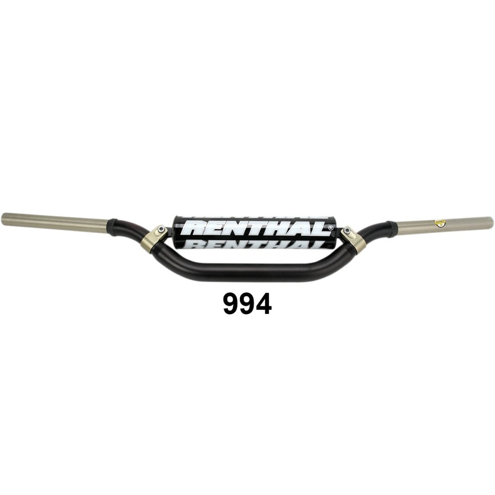 Twinwall Fatbar