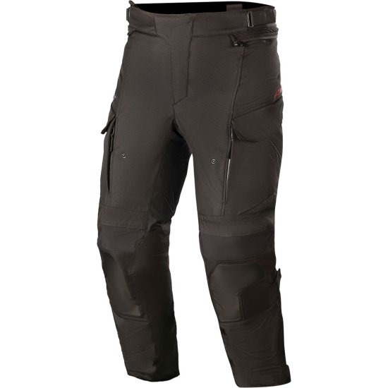 Andes v3 Drystar Short Pants Black