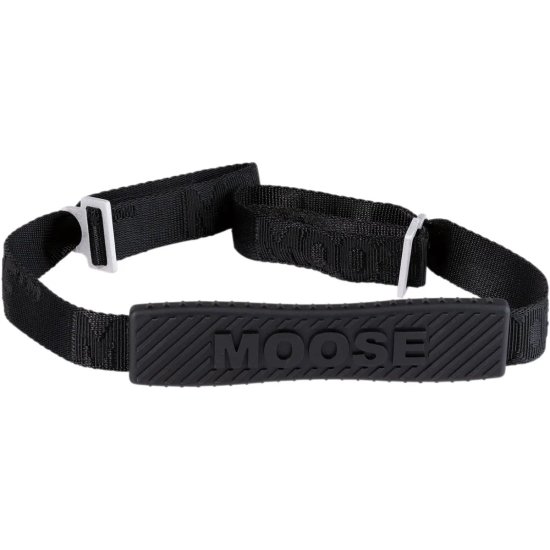 Ремень на вилку Moose Racing