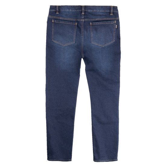 UPARMOR COVEC JEAN BLUE