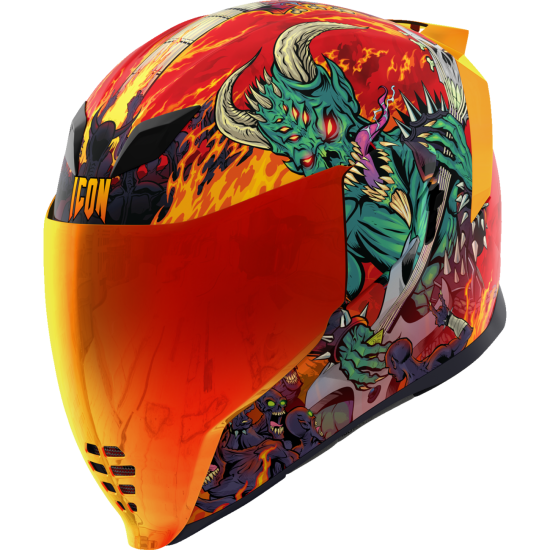 РЁР»РµРј icon Airmada Chantilly Opal