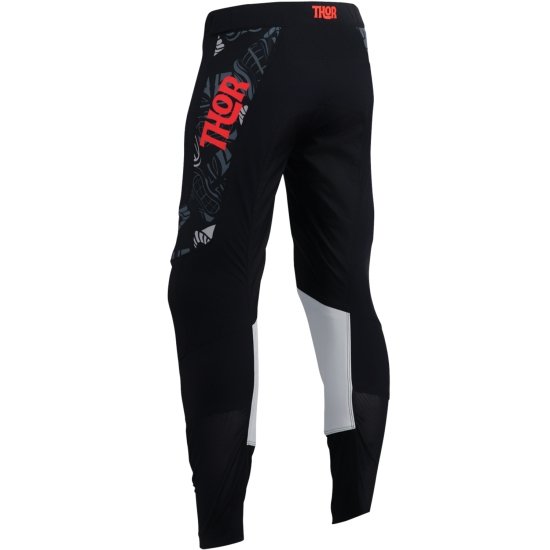 Prime Aloha Black