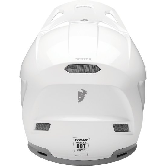 Sector 2 Whiteout