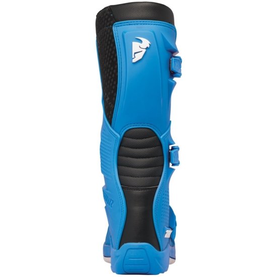 Blitz XR blue