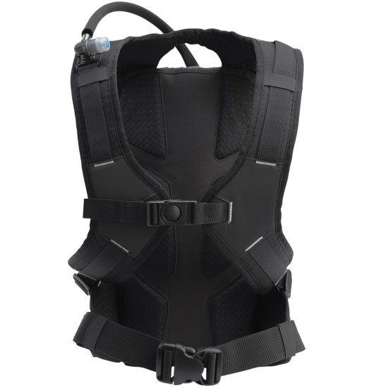 Hydrant Pack 2L