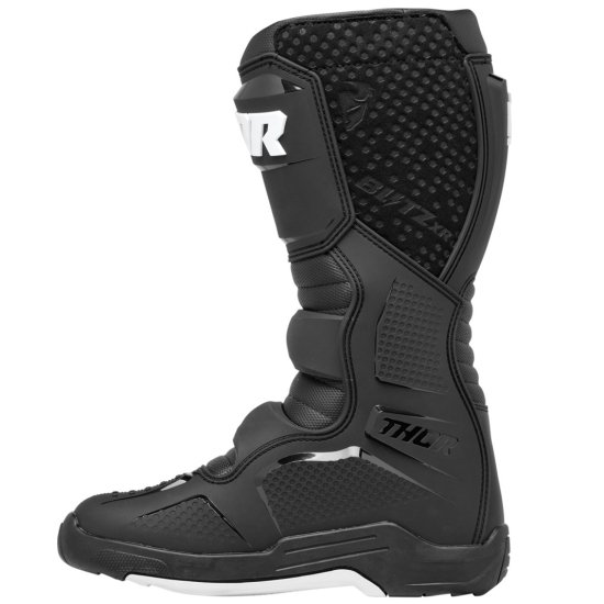 Blitz XR