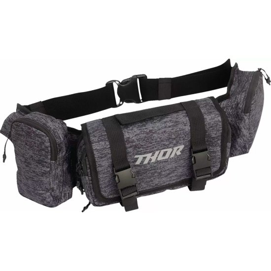 Tech Vault Tool Pack