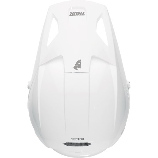 Sector 2 Whiteout