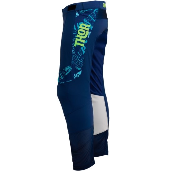 Prime Aloha Blue