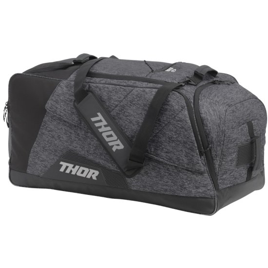 Circuit Bag