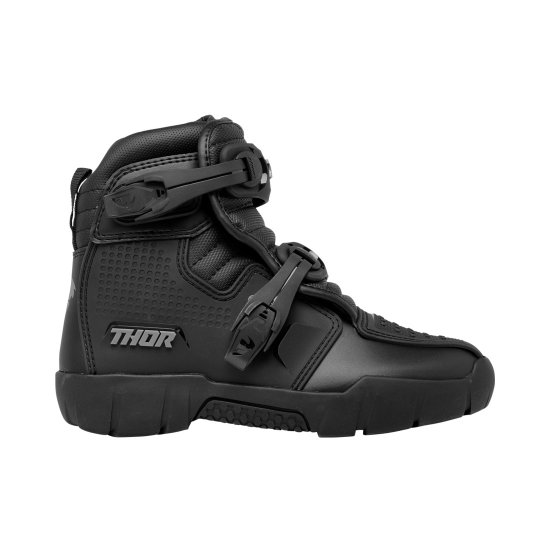 Blitz XRS LTD