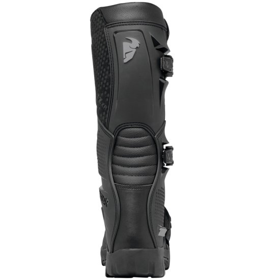 Blitz XR Trail