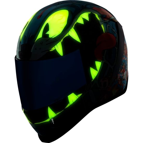Airform 9 LIVES MIPS