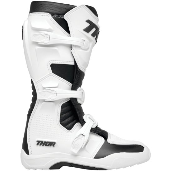 Blitz XR white