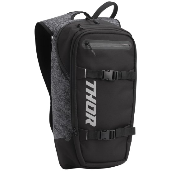 Reservoir Pack 3L