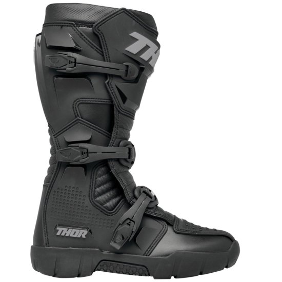 Blitz XR Trail