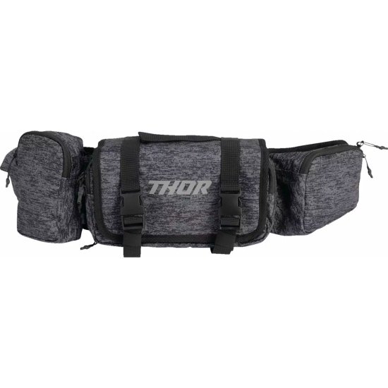 Tech Vault Tool Pack