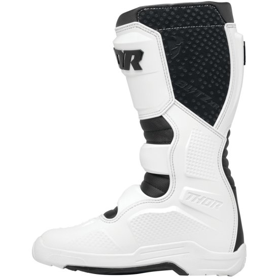 Blitz XR white