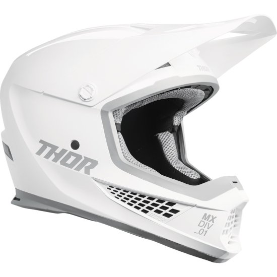 Sector 2 Whiteout