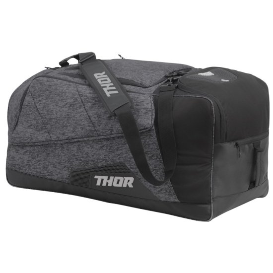 Circuit Bag