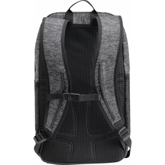 SLAM Backpack