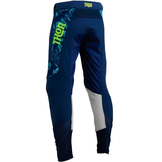 Prime Aloha Blue