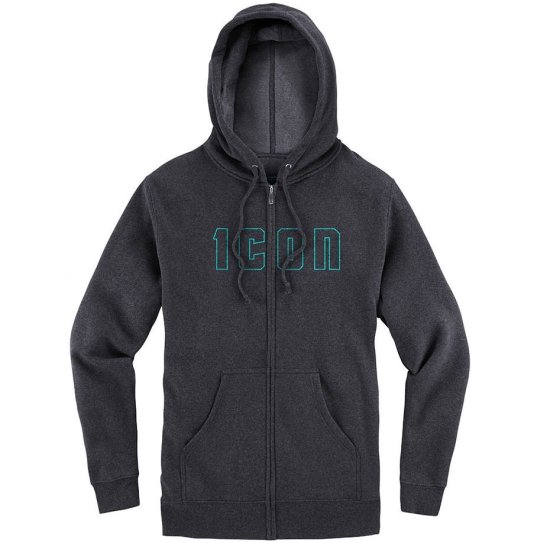 Kat Stevens Hoodie