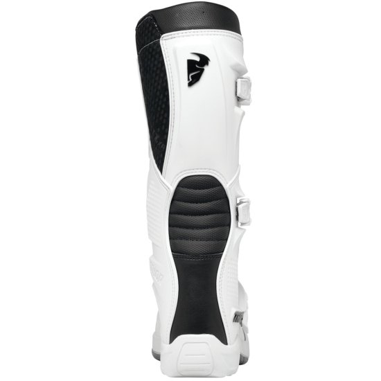 Blitz XR white