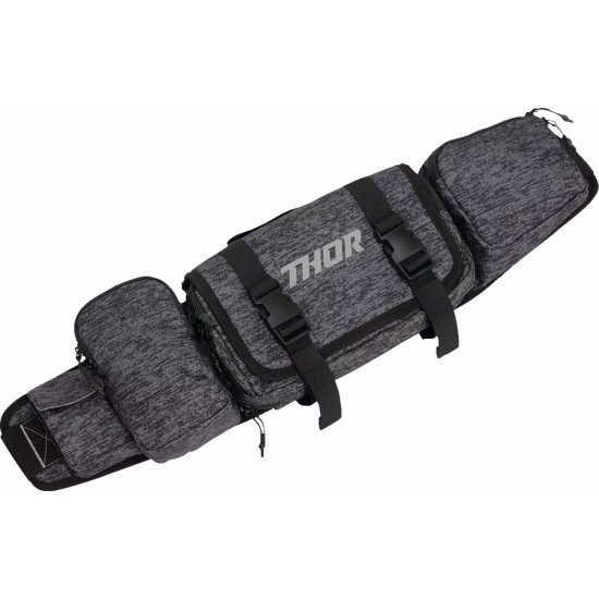 Tech Vault Tool Pack