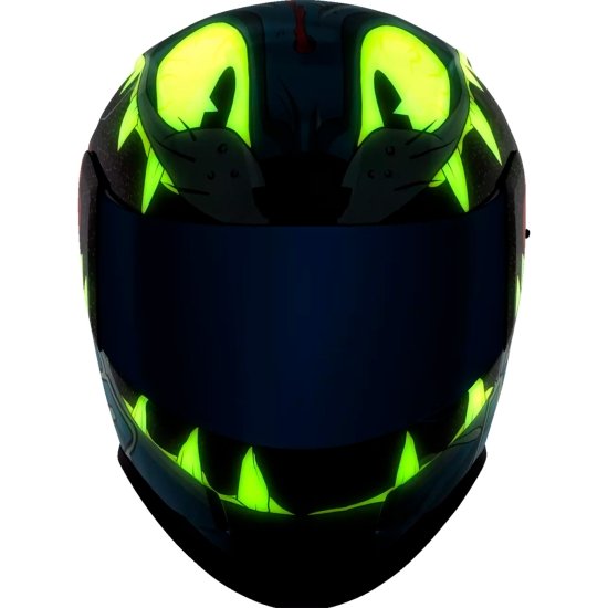 Airform 9 LIVES MIPS