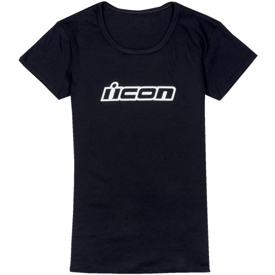 Clasicon
