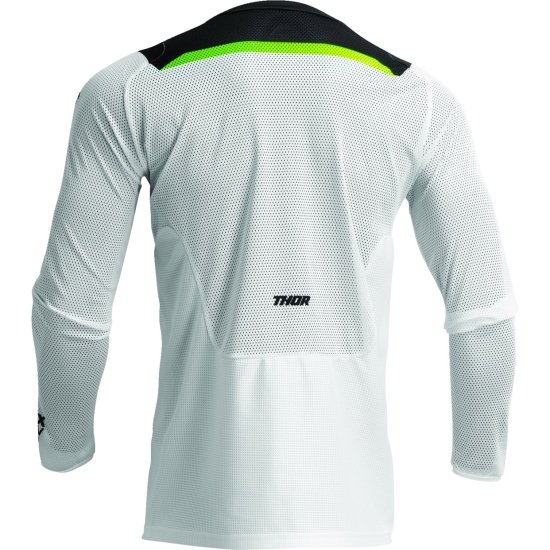 Pulse air cameo jersey