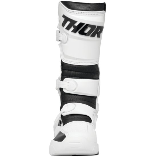 Blitz XR white