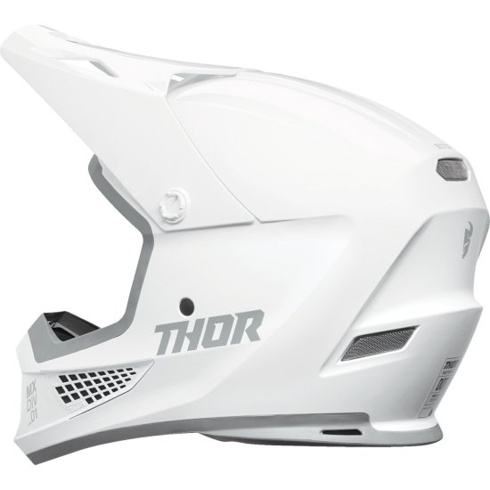 Sector 2 Whiteout