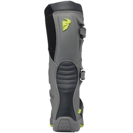 Blitz XR gray