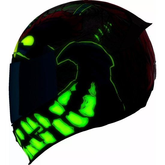 Airframe Pro KRAZY KLOWN2