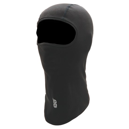 Pile Balaclava