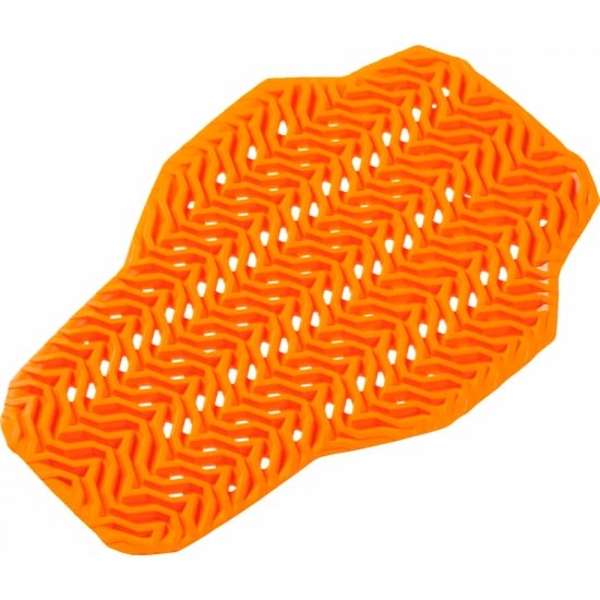 D3O Viper Air L2 Back