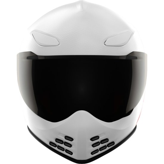 Domain Slabtown White