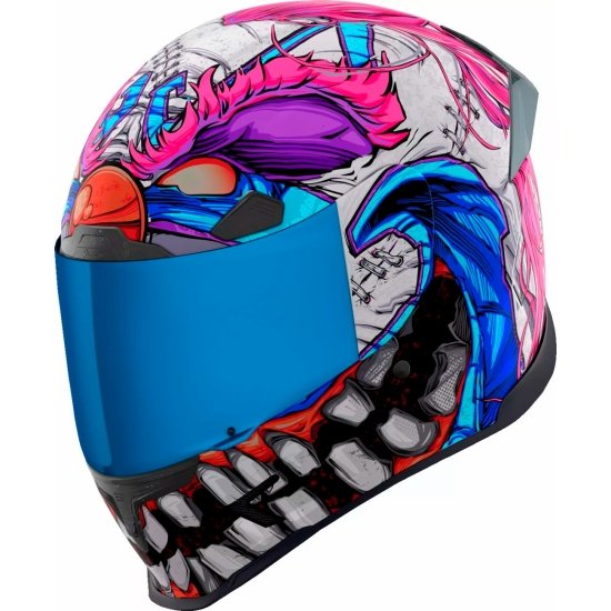 Airframe Pro KRAZY KLOWN2