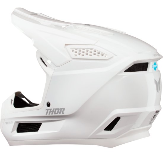 Fleet Whiteout