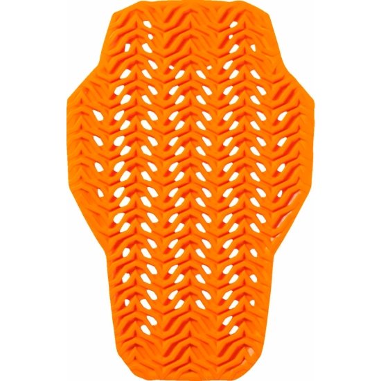 D3O Viper Air L2 Back
