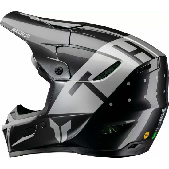 REFLEX SPORT Rogue