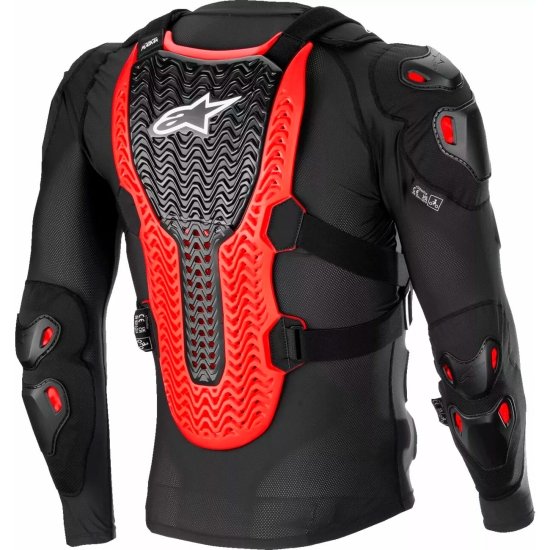 BIO XTR PLASMA