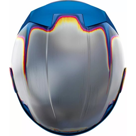 Airframe Pro Reentry