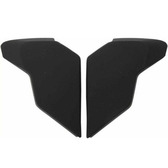 Airflite Side Plates